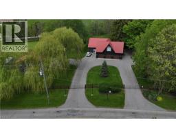464 PIPER Street - 45