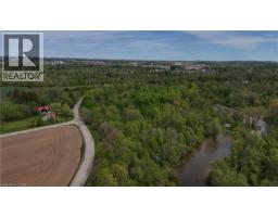 464 PIPER Street - 46