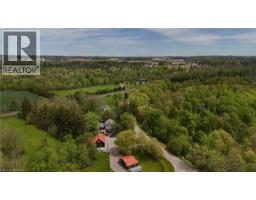 464 PIPER Street - 47