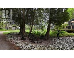 464 PIPER Street - 48