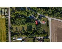 464 PIPER Street - 5