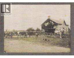 464 PIPER Street - 50