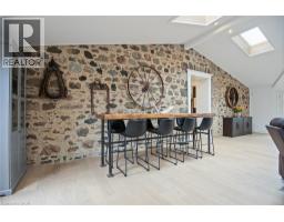 464 PIPER Street - 9