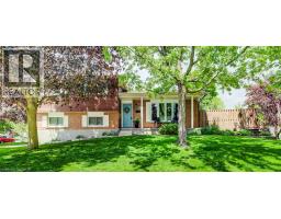 351 AUBURN Drive - 1