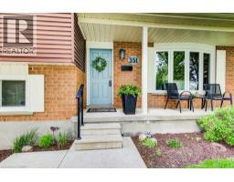 351 AUBURN Drive - 10