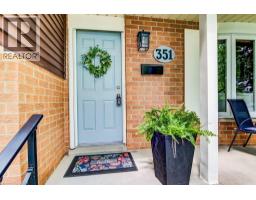 351 AUBURN Drive - 11