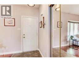 351 AUBURN Drive - 12