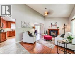 351 AUBURN Drive - 13