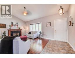 351 AUBURN Drive - 14