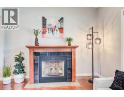 351 AUBURN Drive - 15
