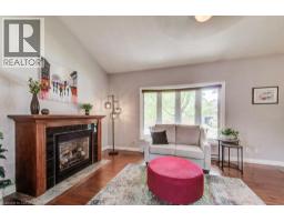 351 AUBURN Drive - 16