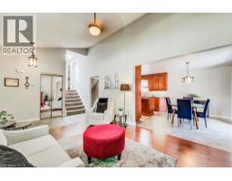 351 AUBURN Drive - 17