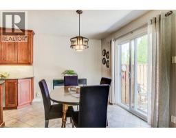 351 AUBURN Drive - 18