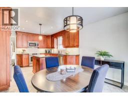 351 AUBURN Drive - 19