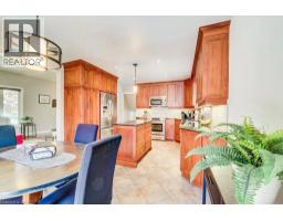 351 AUBURN Drive - 20
