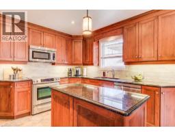 351 AUBURN Drive - 23
