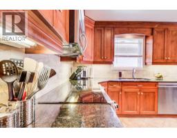 351 AUBURN Drive - 24
