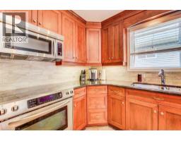 351 AUBURN Drive - 25