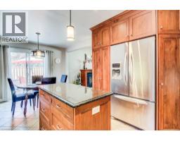 351 AUBURN Drive - 27