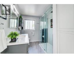 351 AUBURN Drive - 29