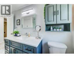 351 AUBURN Drive - 30