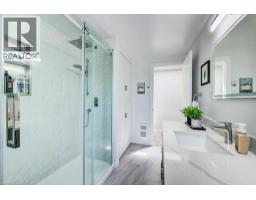351 AUBURN Drive - 31