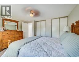 351 AUBURN Drive - 34