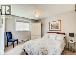 351 AUBURN Drive - 35