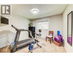 351 AUBURN Drive - 37