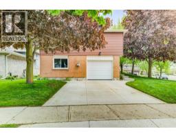 351 AUBURN Drive - 4