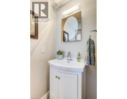 351 AUBURN Drive - 42