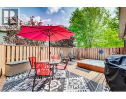 351 AUBURN Drive - 43
