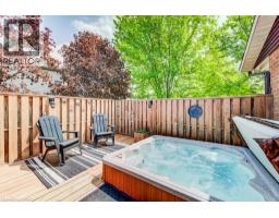 351 AUBURN Drive - 45