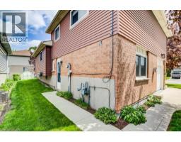 351 AUBURN Drive - 5