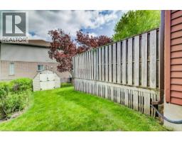 351 AUBURN Drive - 6