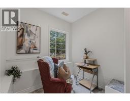 208 VICTORIA Street - 21