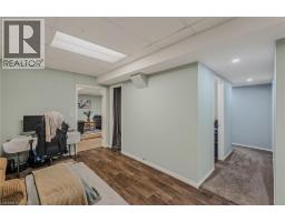 208 VICTORIA Street - 42