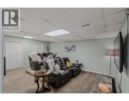 208 VICTORIA Street - 43