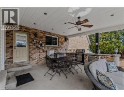 208 VICTORIA Street - 47