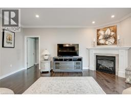 49 POSTMA Drive - 13