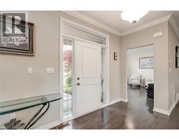 49 POSTMA Drive - 14