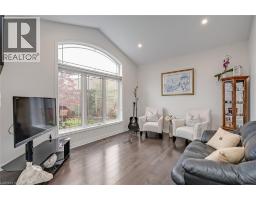 49 POSTMA Drive - 15