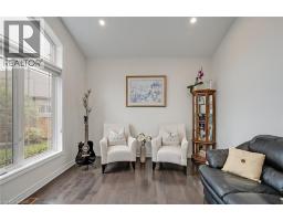 49 POSTMA Drive - 16