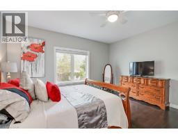 49 POSTMA Drive - 20