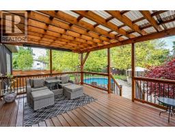49 POSTMA Drive - 29