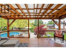 49 POSTMA Drive - 30