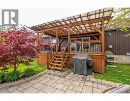 49 POSTMA Drive - 34