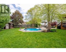 49 POSTMA Drive - 35