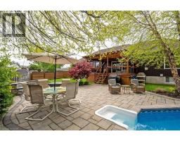 49 POSTMA Drive - 39