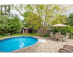 49 POSTMA Drive - 41